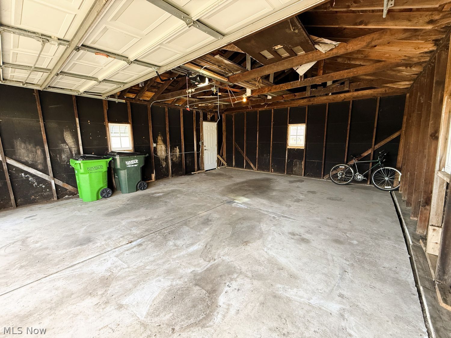 513 Franklin Avenue Barberton OH 44203