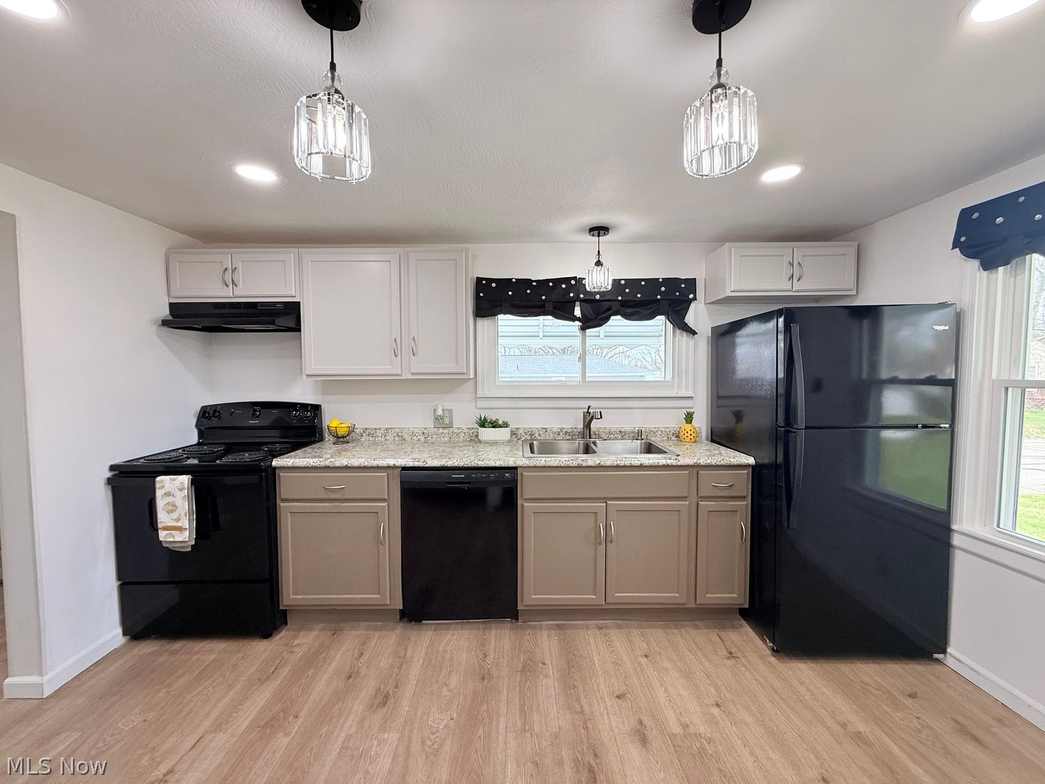 513 Franklin Avenue Barberton OH 44203