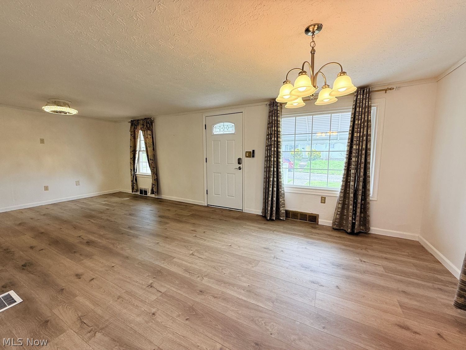 513 Franklin Avenue Barberton OH 44203
