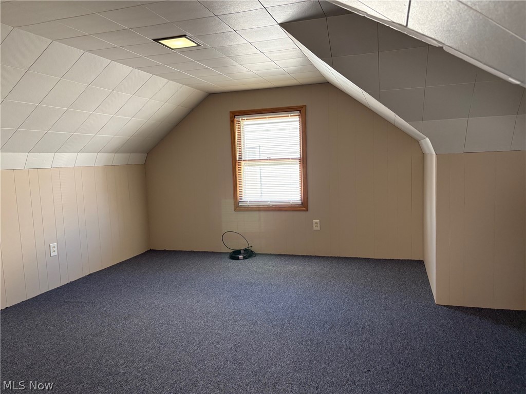 5116 Erwin Street Maple Heights OH 44137