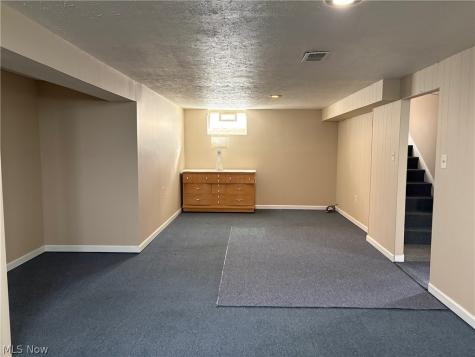 5116 Erwin Street Maple Heights OH 44137