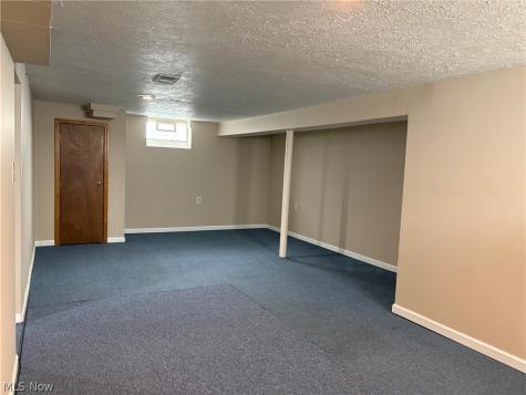 5116 Erwin Street Maple Heights OH 44137