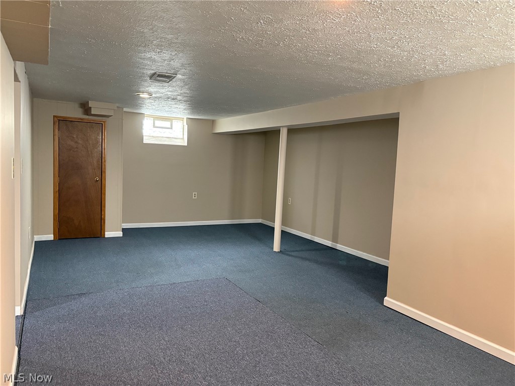 5116 Erwin Street Maple Heights OH 44137
