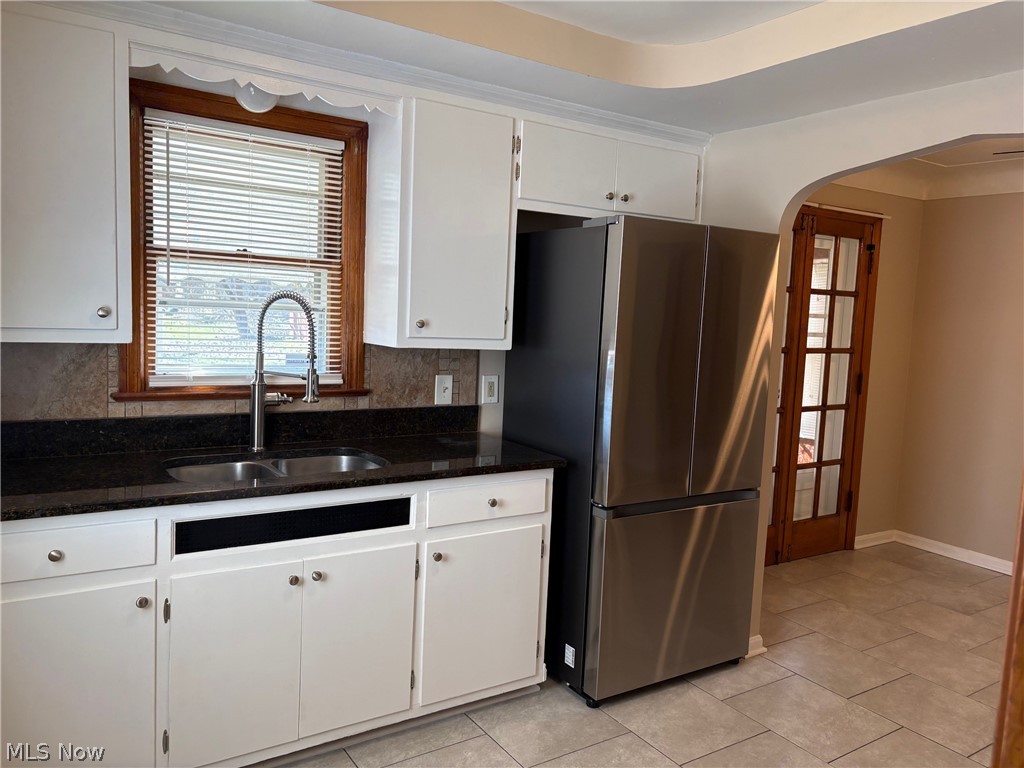 5116 Erwin Street Maple Heights OH 44137