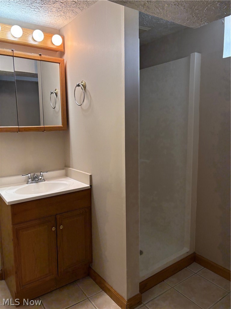 5116 Erwin Street Maple Heights OH 44137