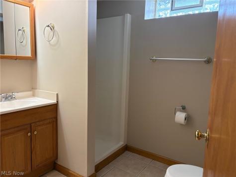 5116 Erwin Street Maple Heights OH 44137
