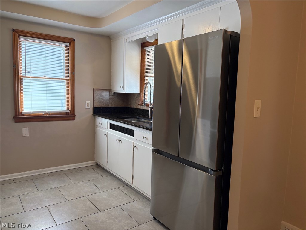 5116 Erwin Street Maple Heights OH 44137