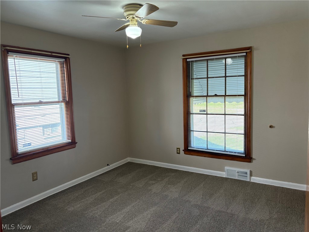 5116 Erwin Street Maple Heights OH 44137