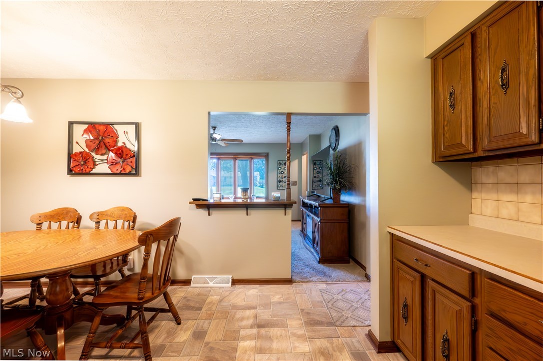 2850 Vollmer Drive Austintown OH 44511