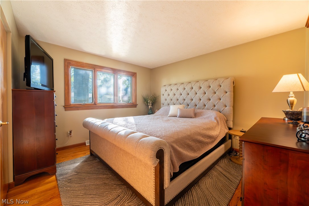 2850 Vollmer Drive Austintown OH 44511