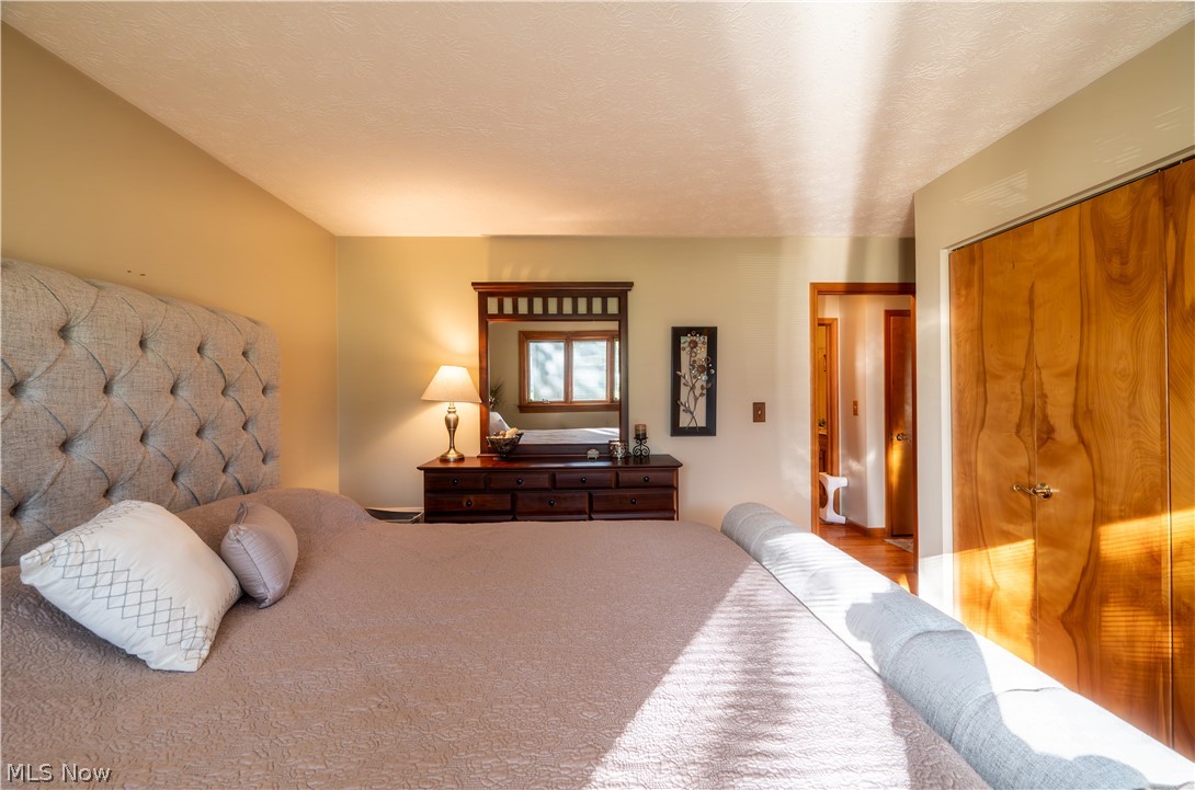 2850 Vollmer Drive Austintown OH 44511