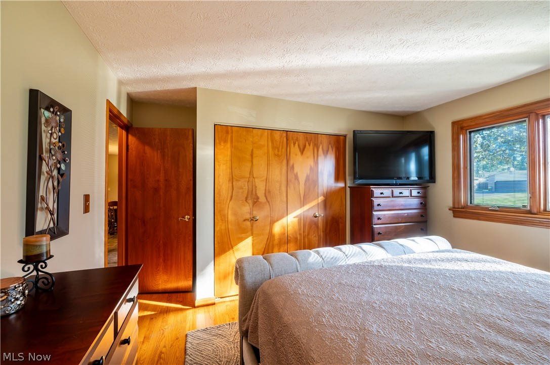 2850 Vollmer Drive Austintown OH 44511