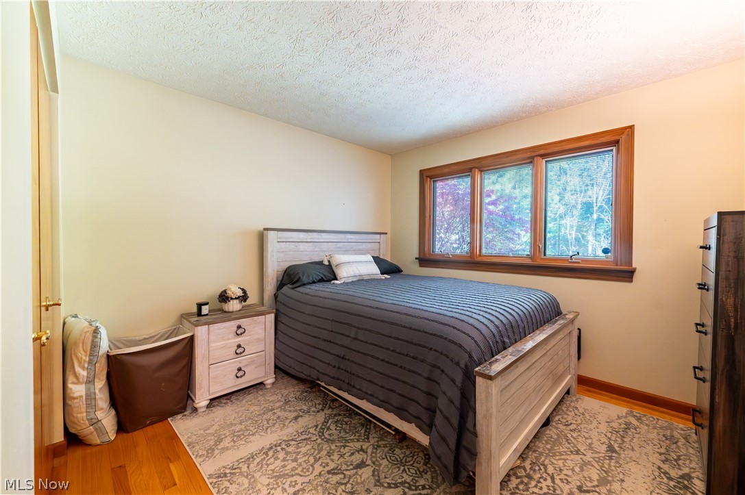 2850 Vollmer Drive Austintown OH 44511