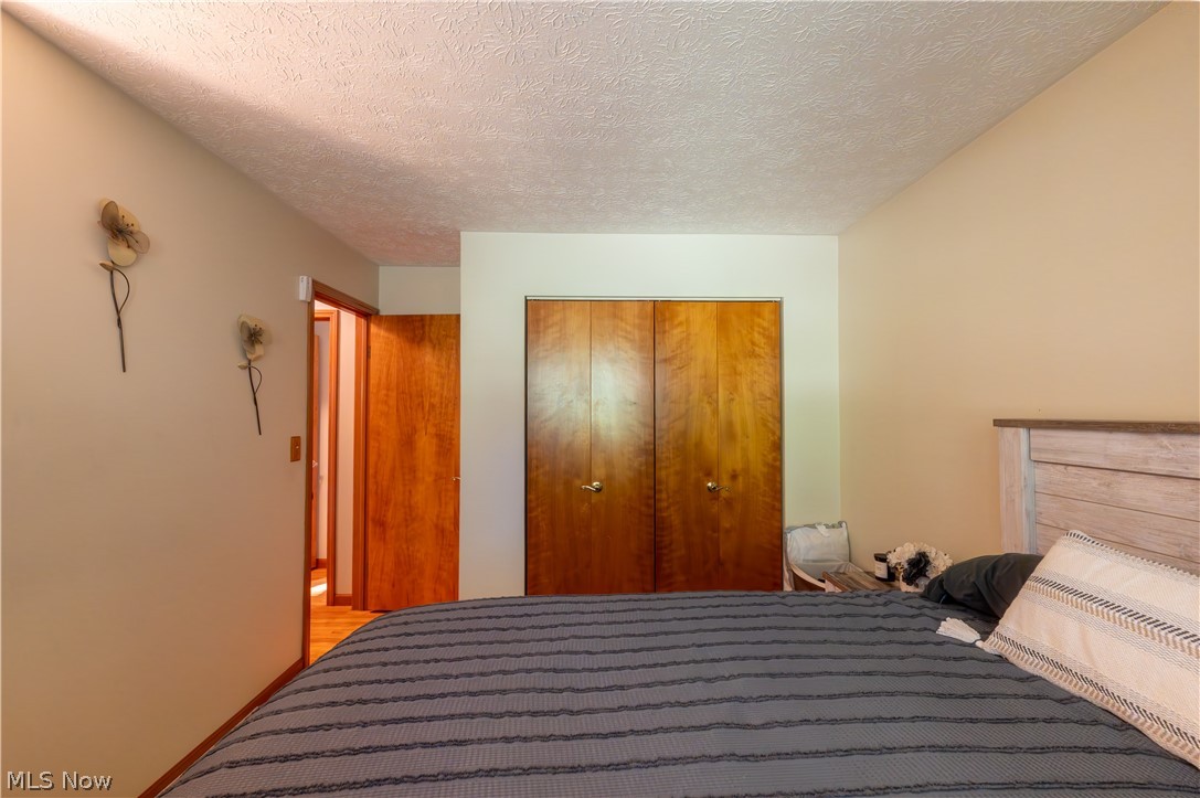 2850 Vollmer Drive Austintown OH 44511