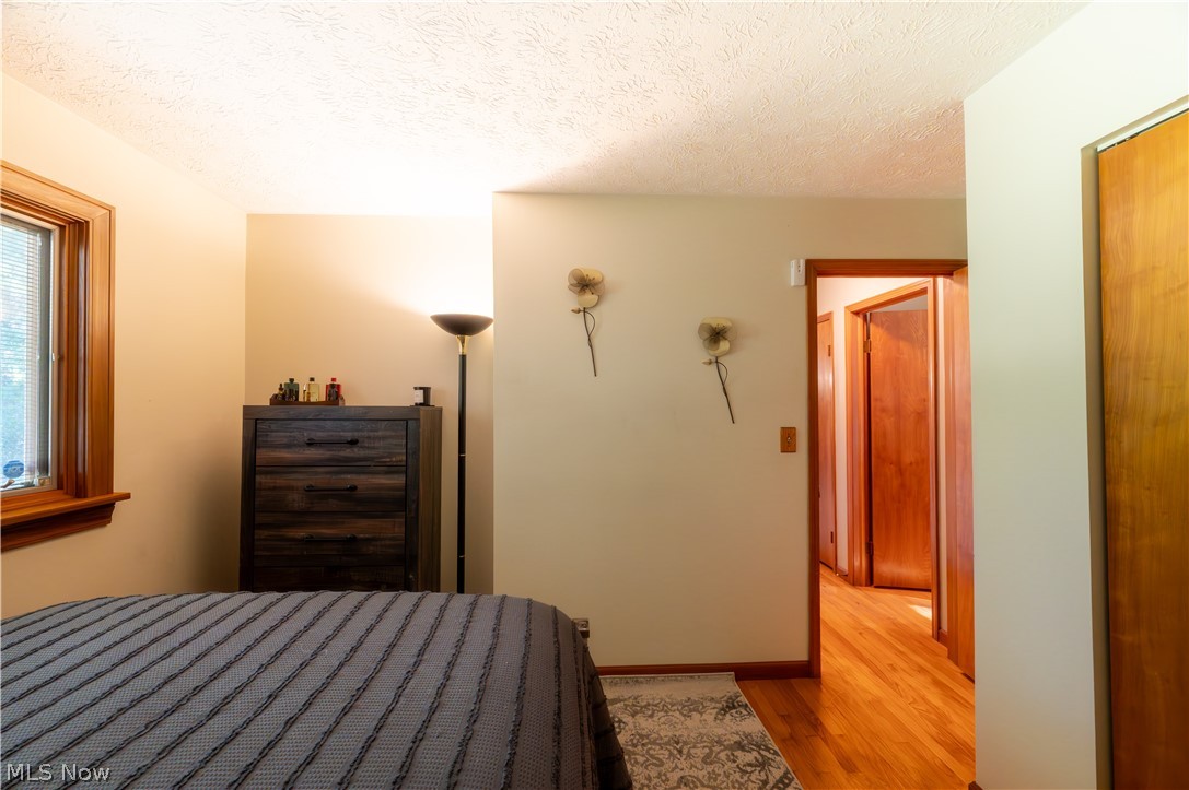 2850 Vollmer Drive Austintown OH 44511