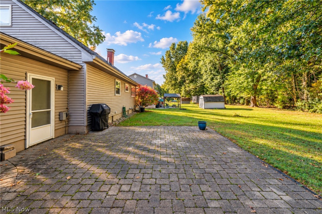 2850 Vollmer Drive Austintown OH 44511