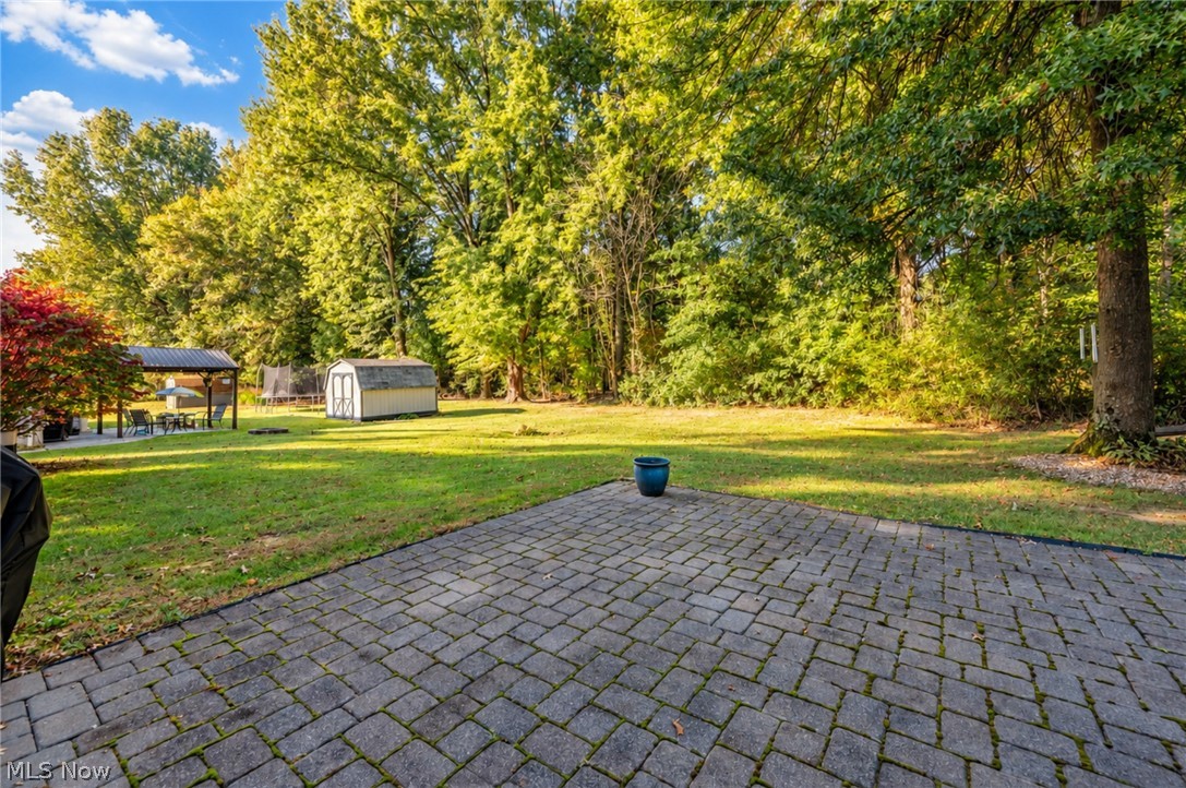 2850 Vollmer Drive Austintown OH 44511