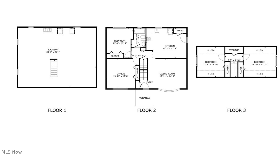 2850 Vollmer Drive Austintown OH 44511