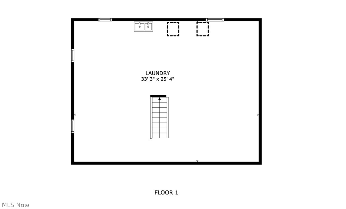 2850 Vollmer Drive Austintown OH 44511