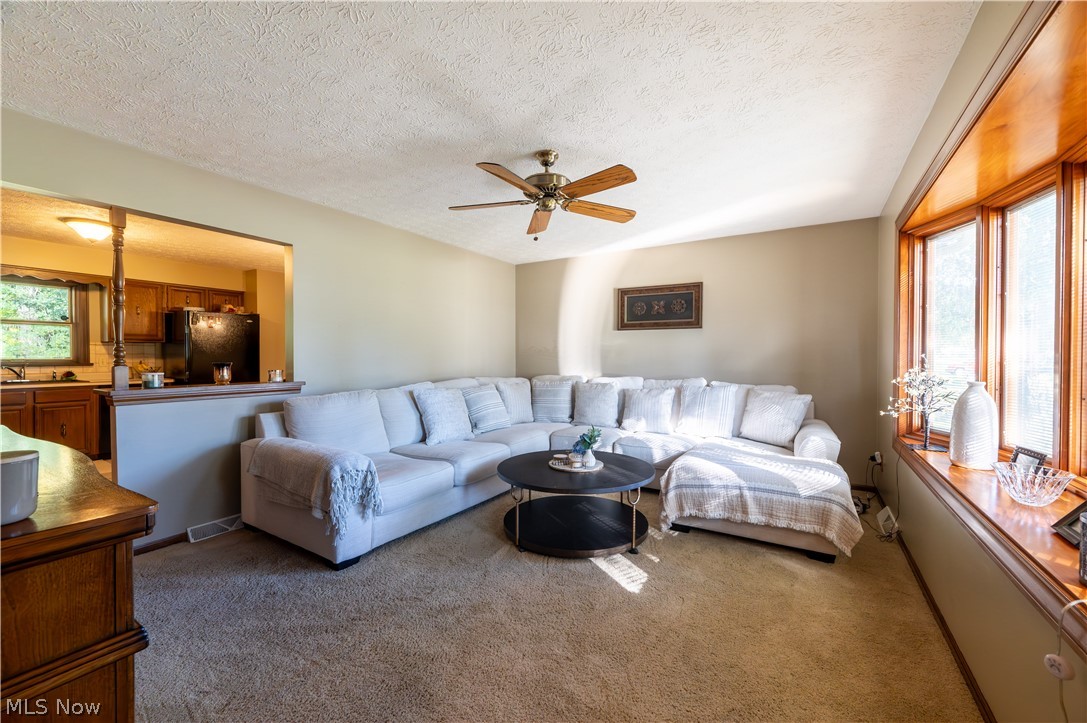 2850 Vollmer Drive Austintown OH 44511