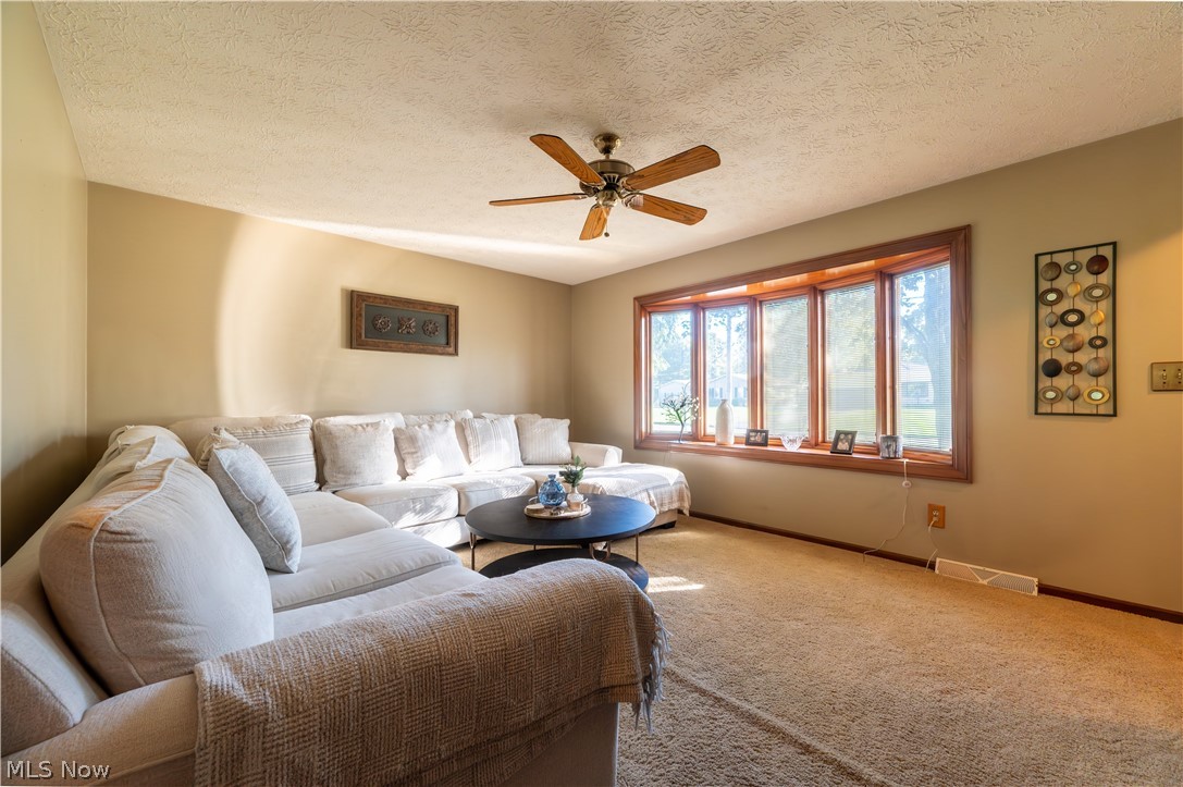 2850 Vollmer Drive Austintown OH 44511