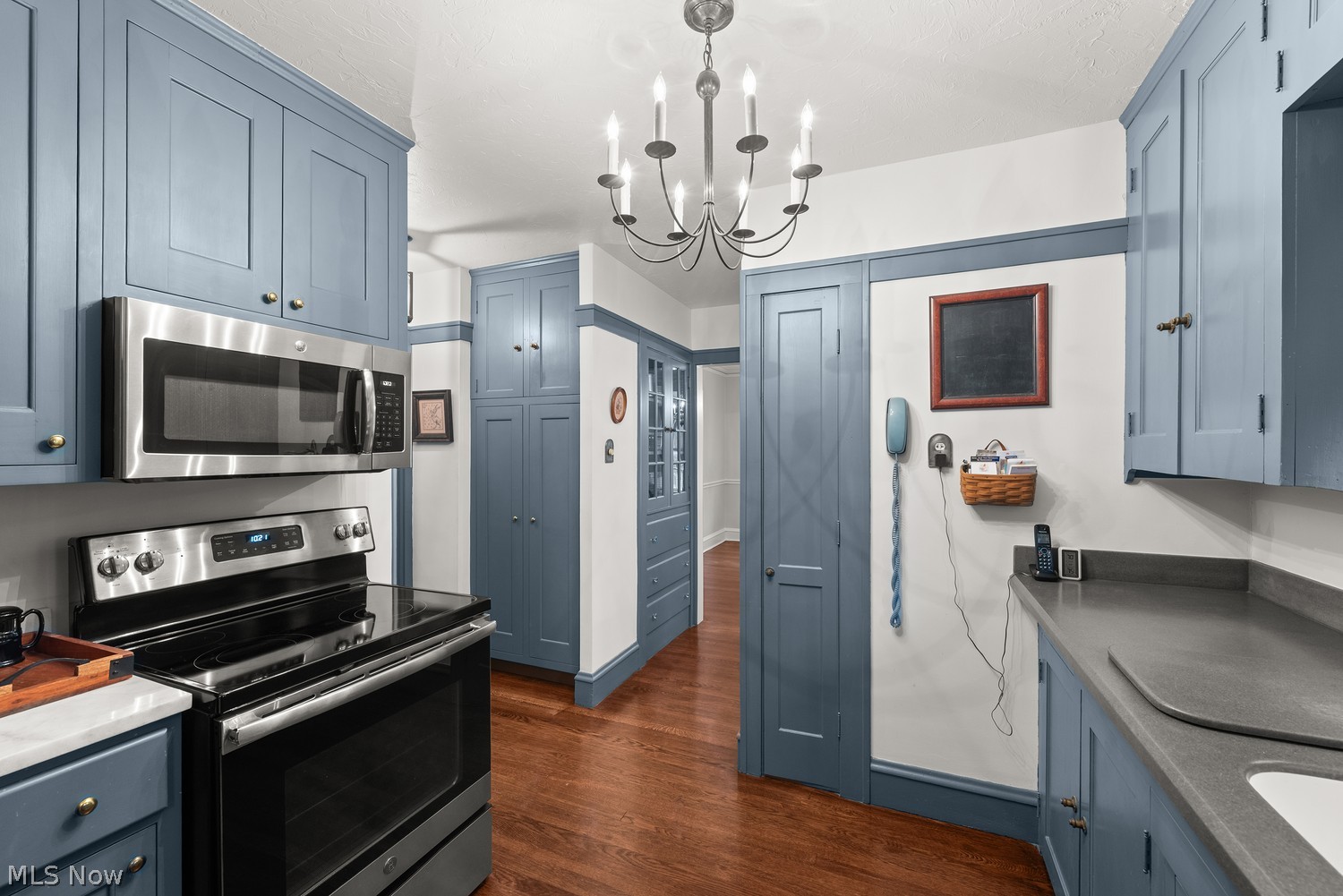 232 Stanford Road Berea OH 44017