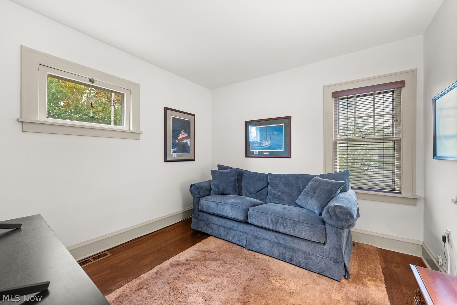 232 Stanford Road Berea OH 44017