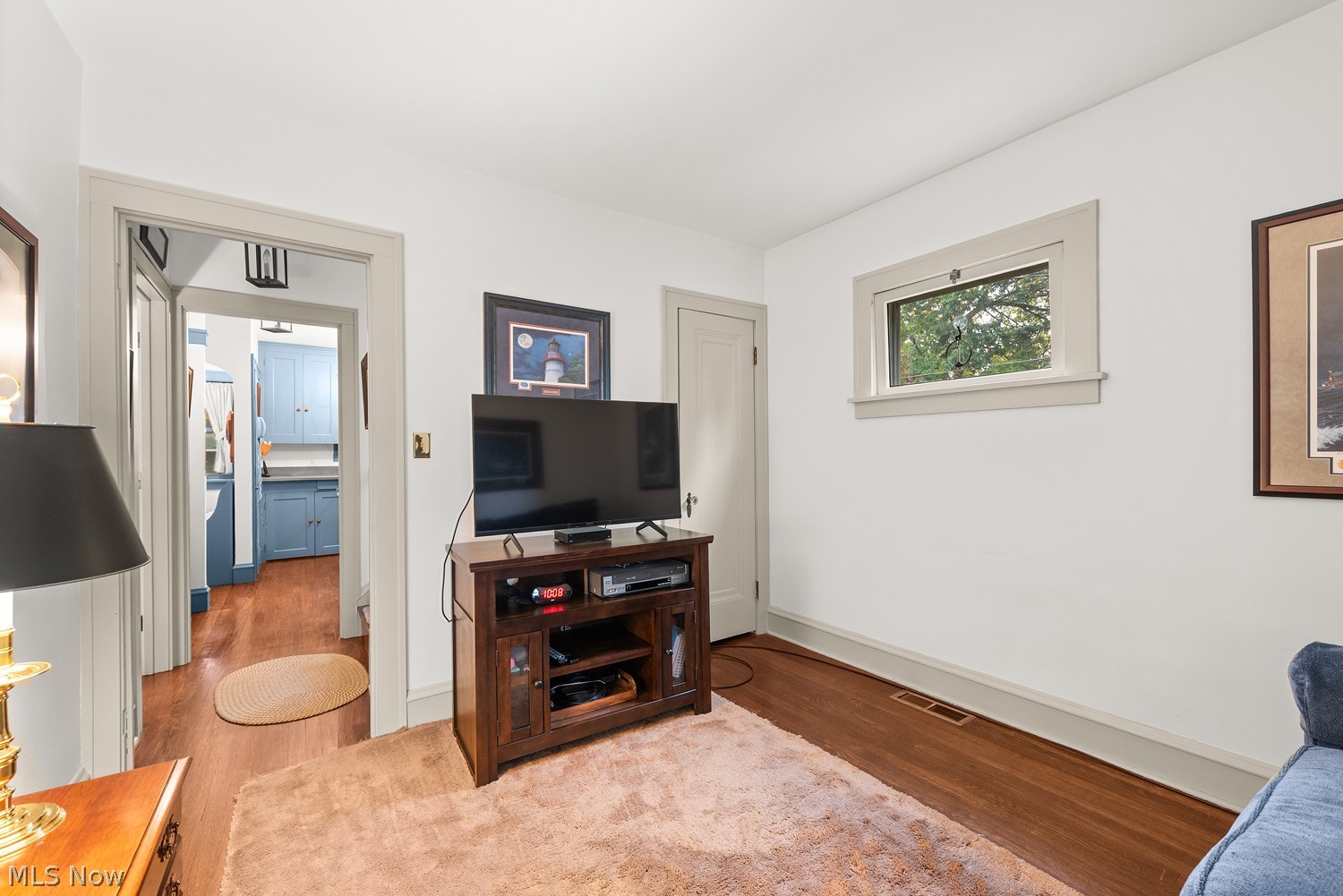 232 Stanford Road Berea OH 44017