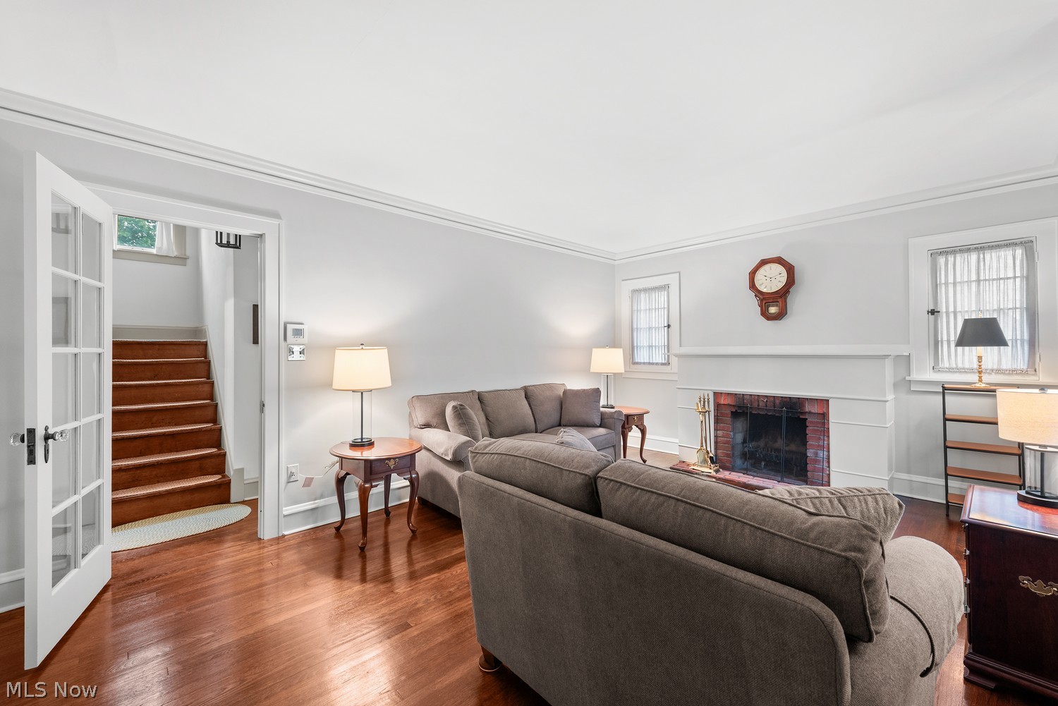 232 Stanford Road Berea OH 44017