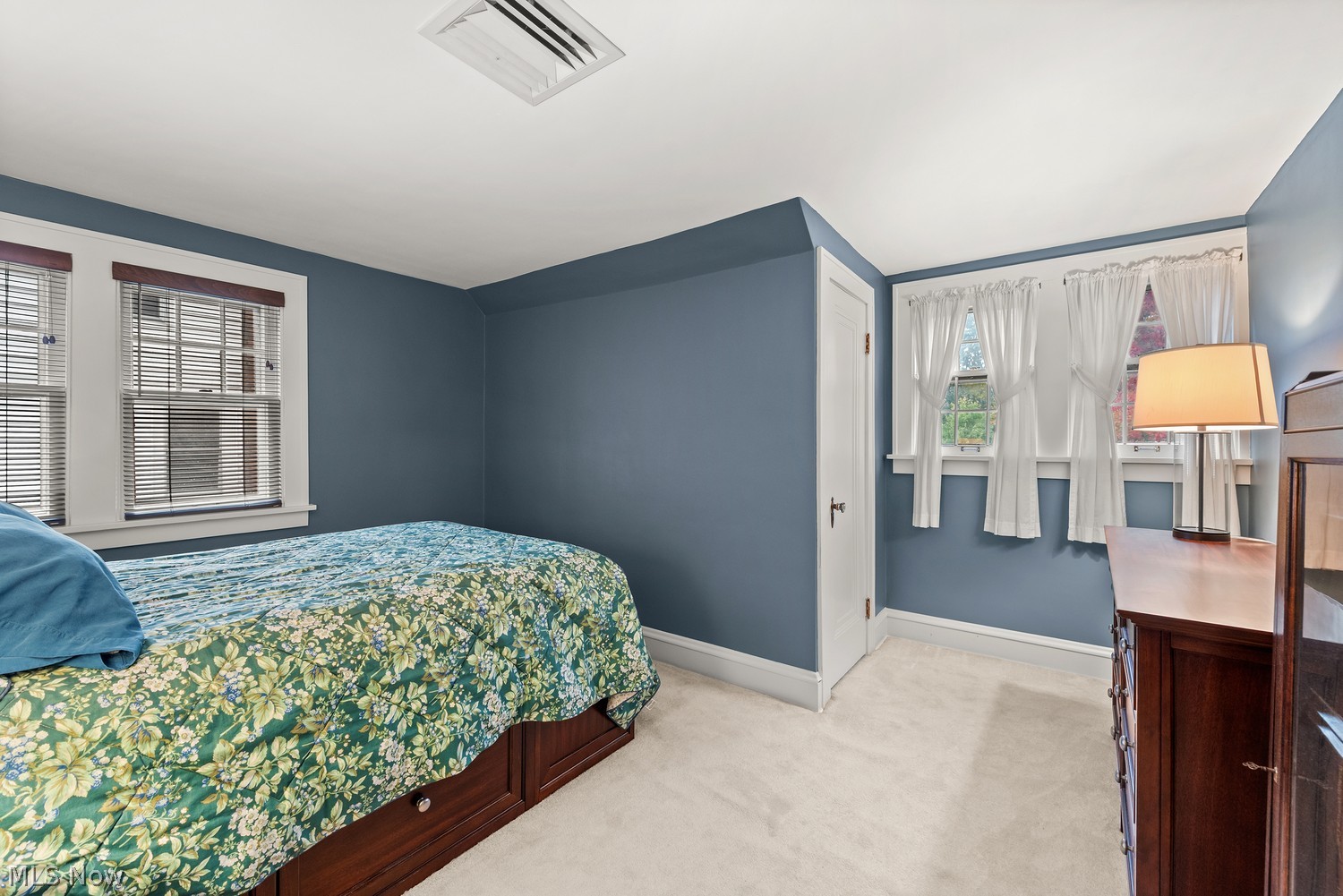 232 Stanford Road Berea OH 44017