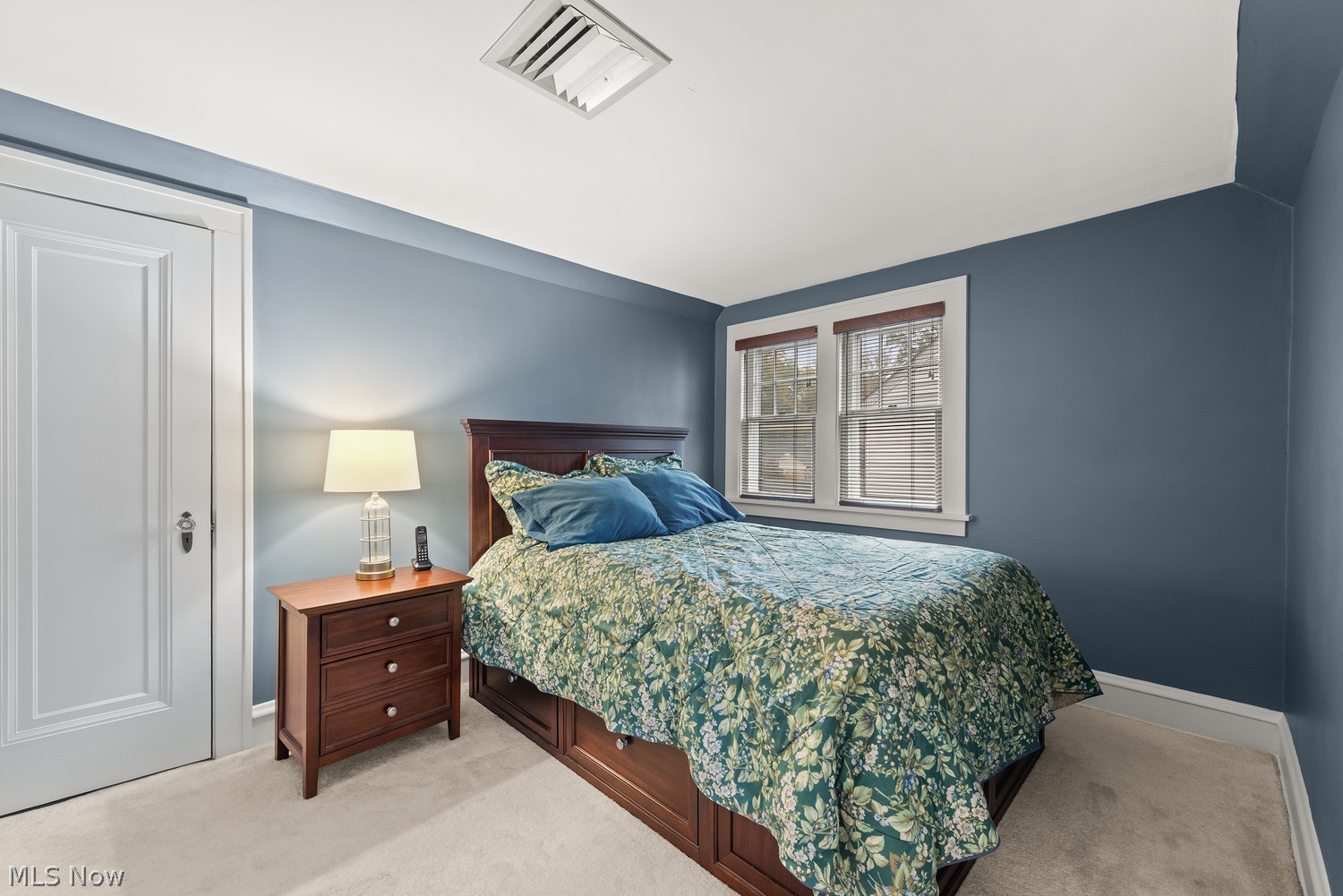 232 Stanford Road Berea OH 44017