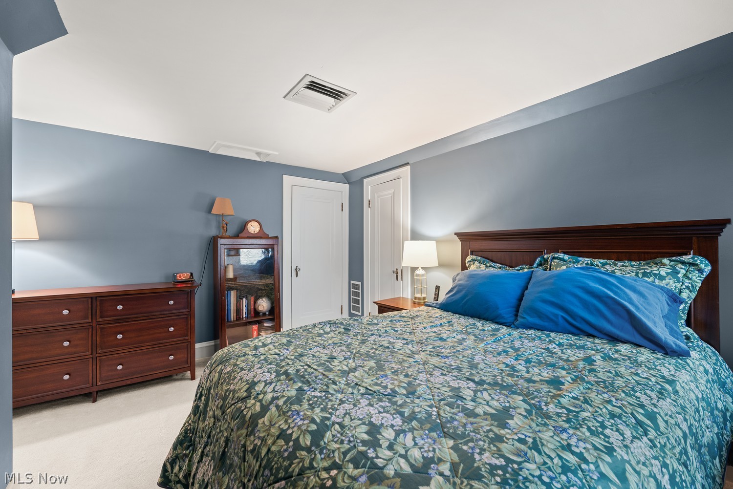 232 Stanford Road Berea OH 44017