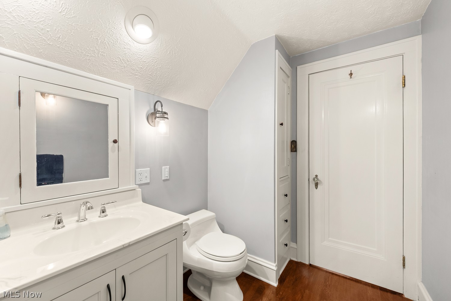 232 Stanford Road Berea OH 44017