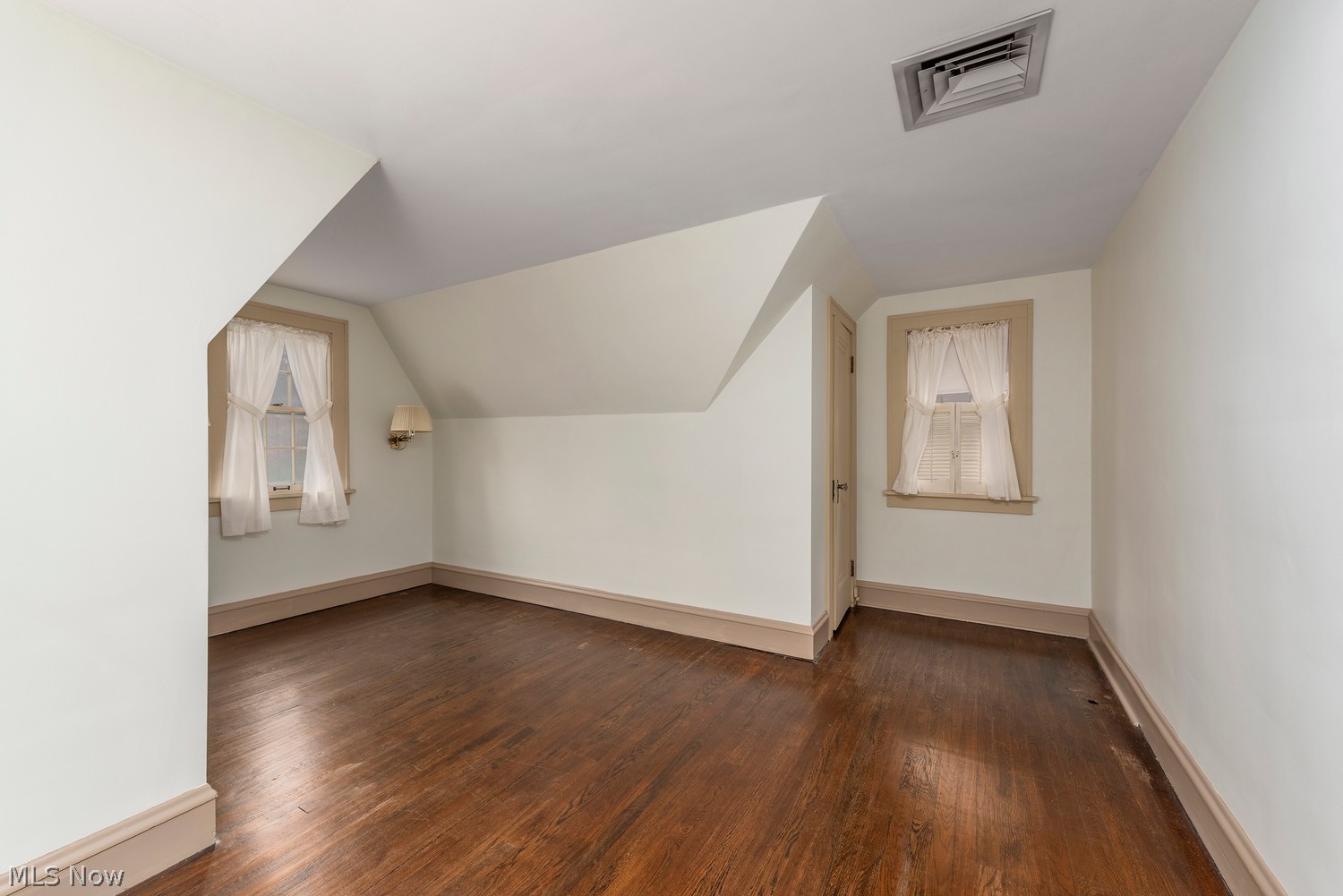 232 Stanford Road Berea OH 44017