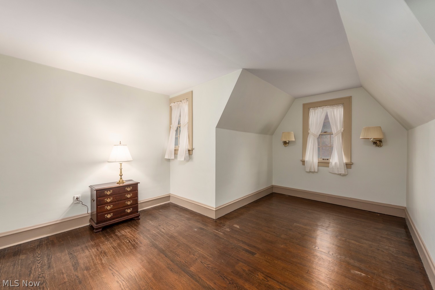 232 Stanford Road Berea OH 44017
