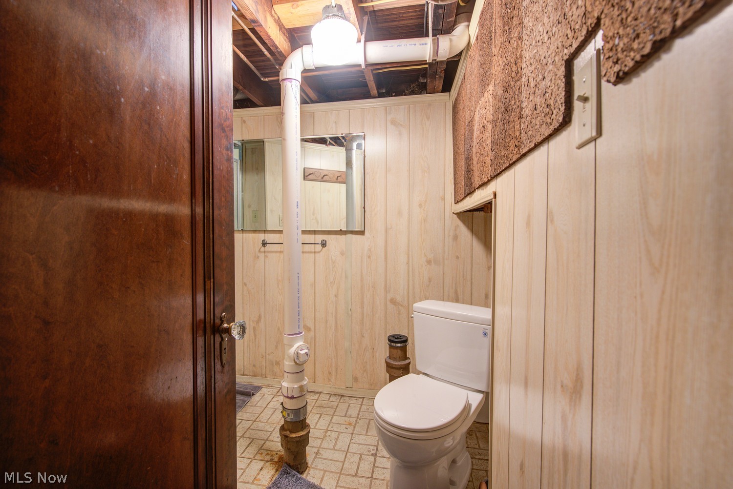 232 Stanford Road Berea OH 44017