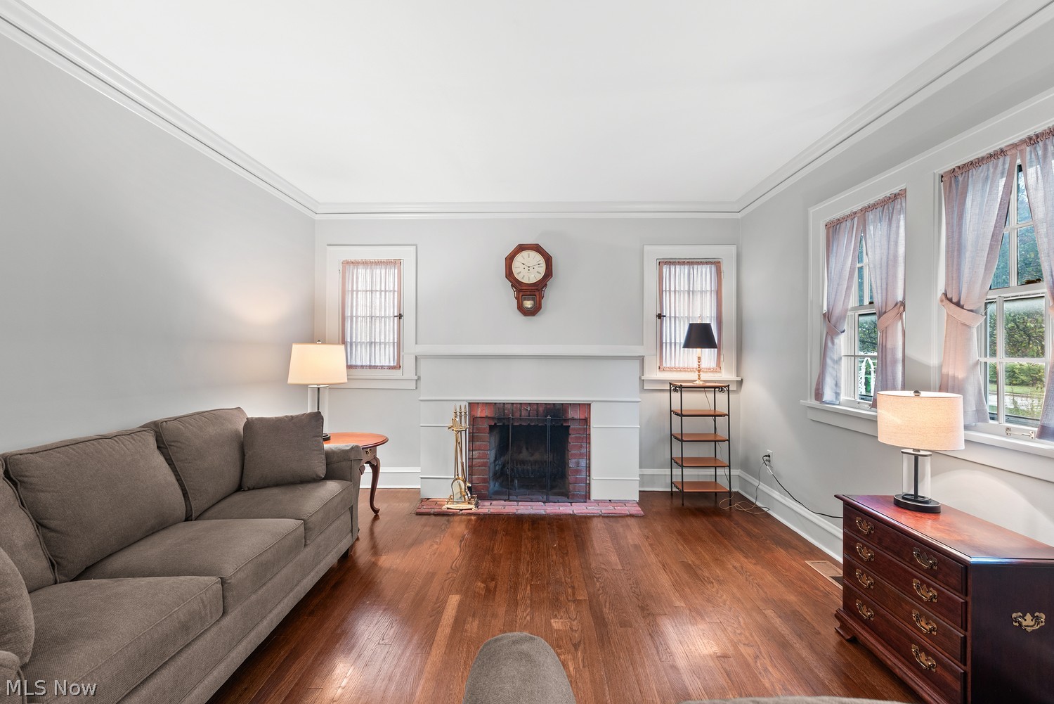 232 Stanford Road Berea OH 44017
