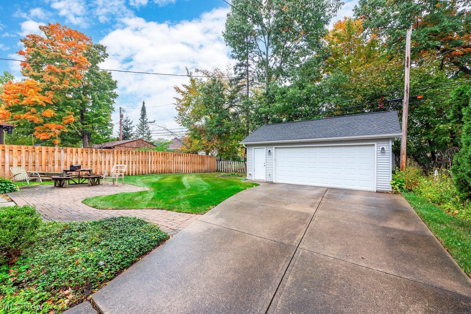 232 Stanford Road Berea OH 44017