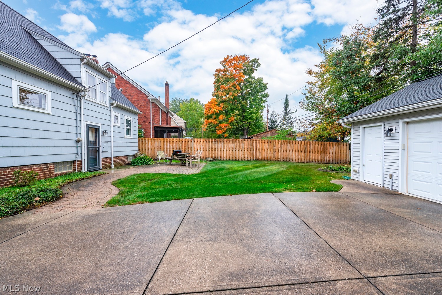 232 Stanford Road Berea OH 44017