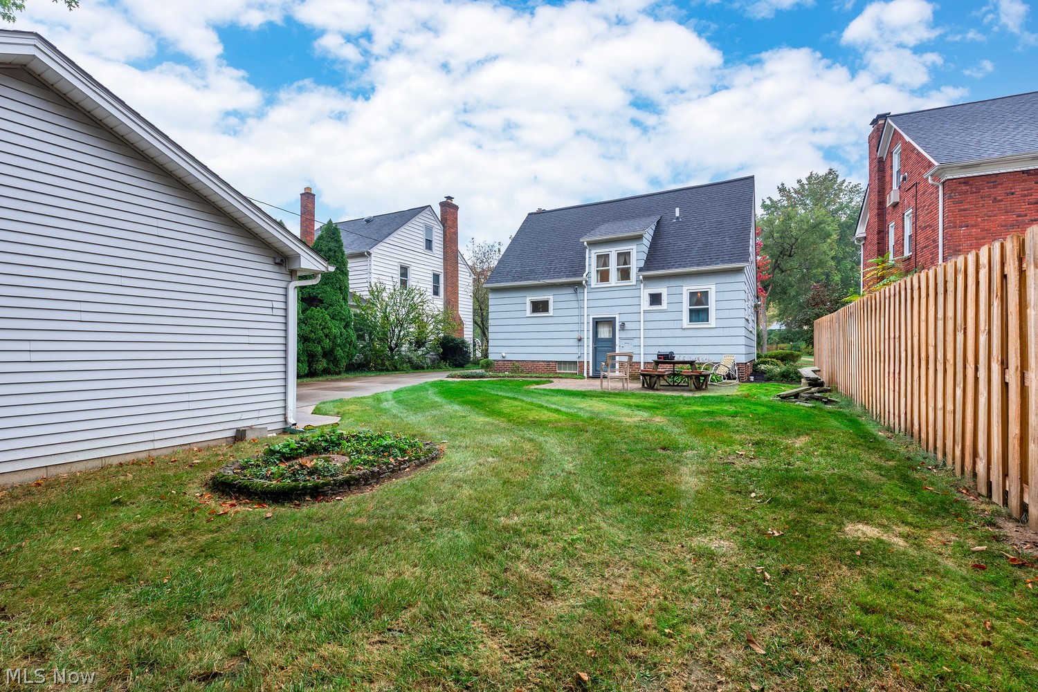 232 Stanford Road Berea OH 44017