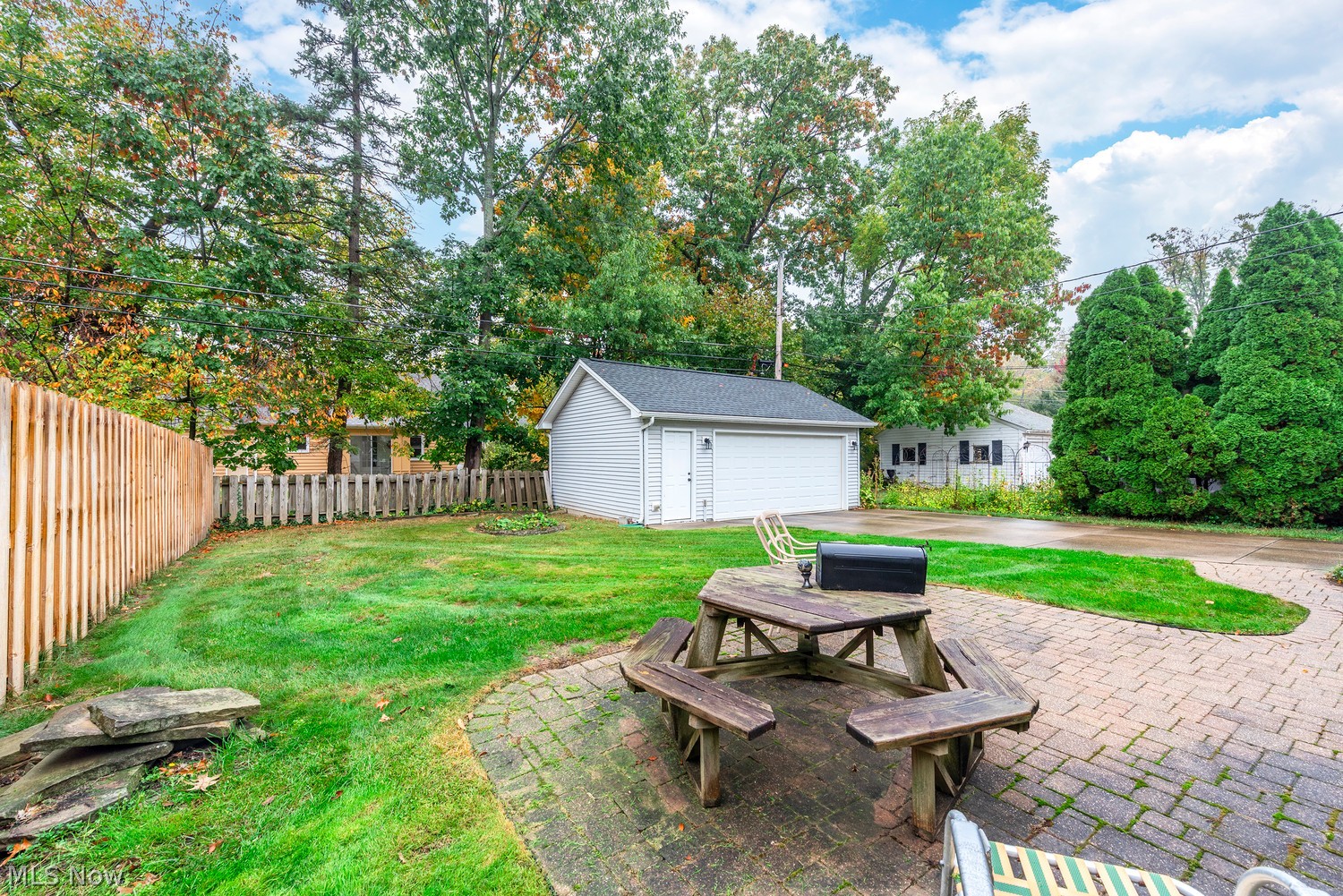 232 Stanford Road Berea OH 44017