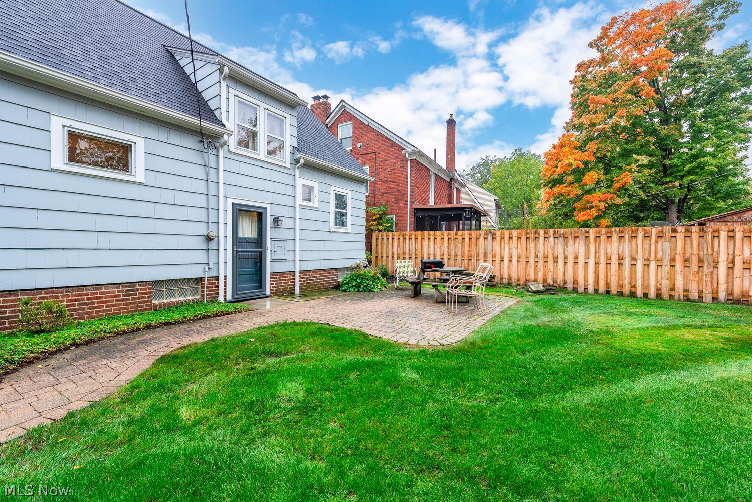 232 Stanford Road Berea OH 44017