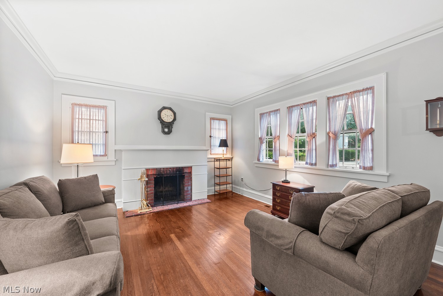 232 Stanford Road Berea OH 44017