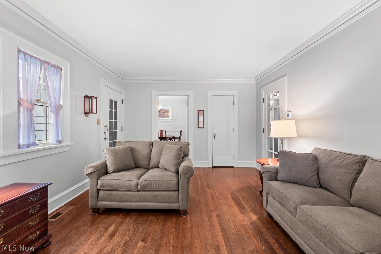 232 Stanford Road Berea OH 44017