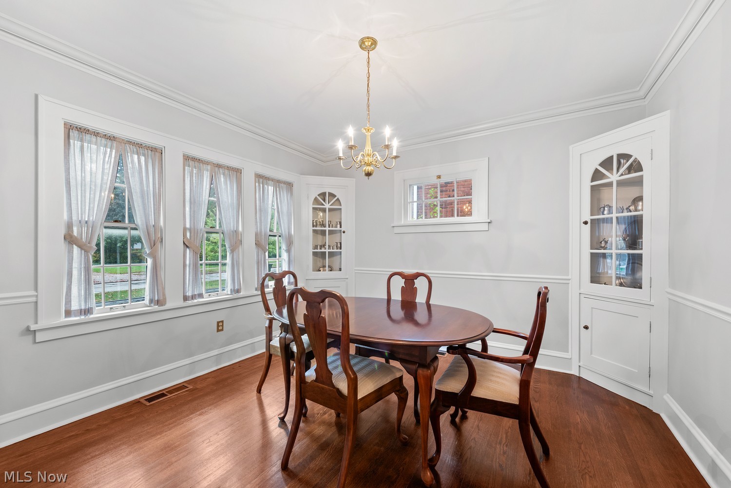 232 Stanford Road Berea OH 44017