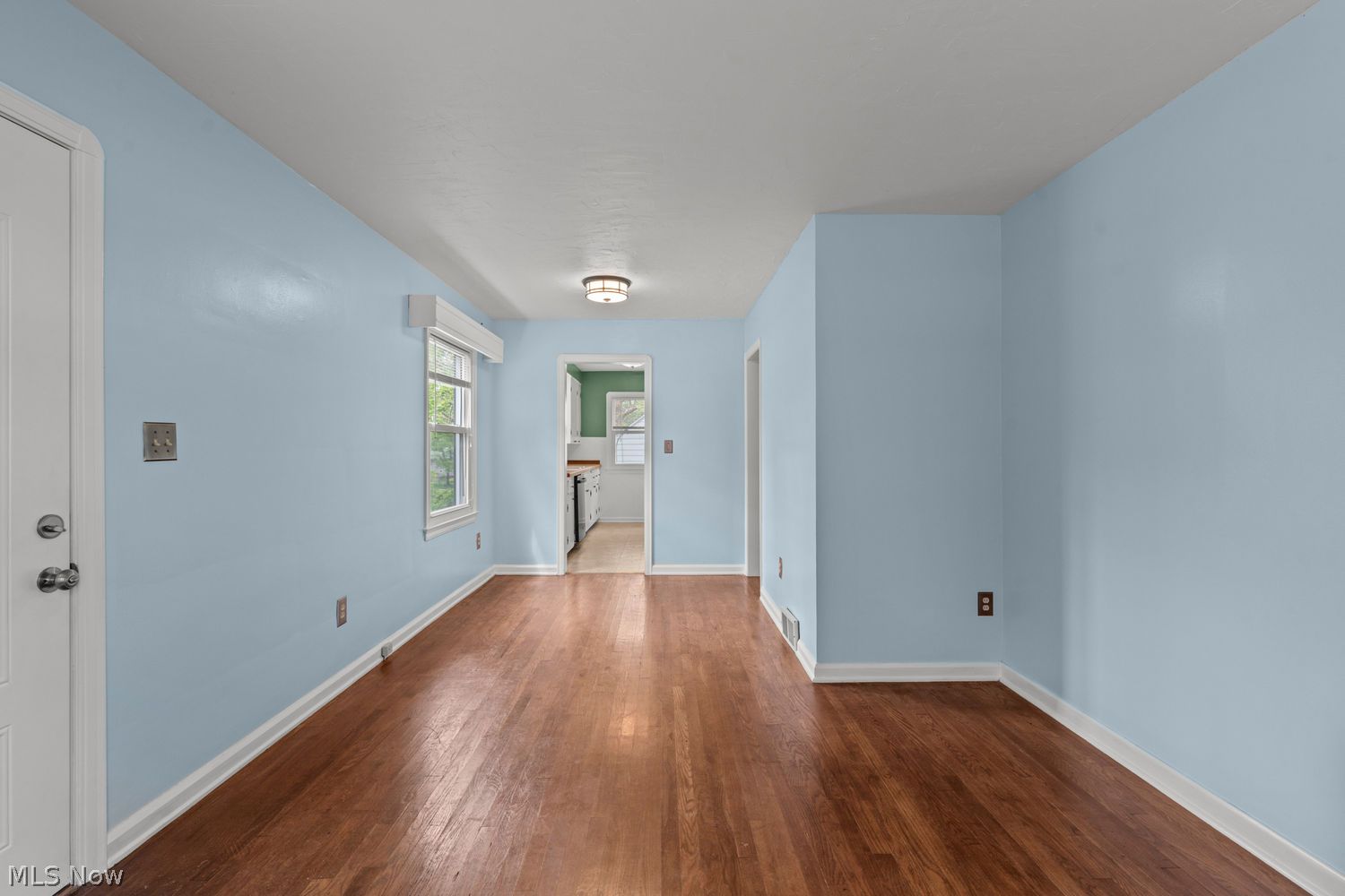 239 E Oak Street Kent OH 44240