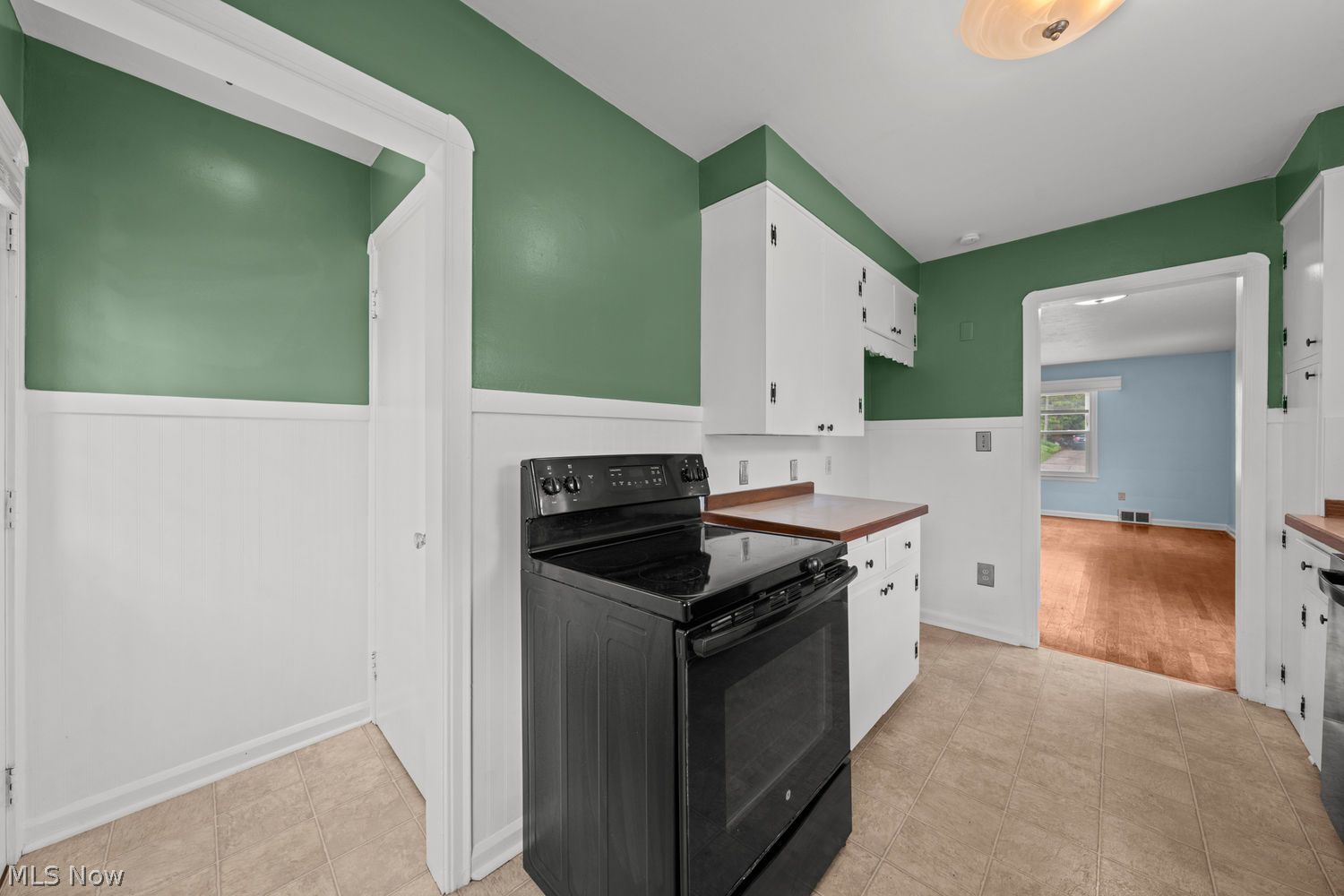 239 E Oak Street Kent OH 44240