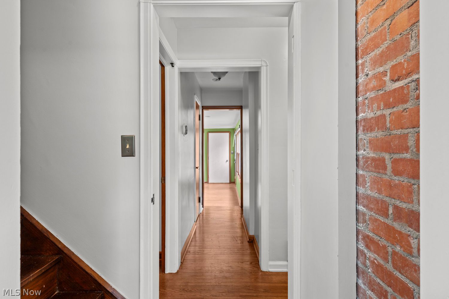 239 E Oak Street Kent OH 44240