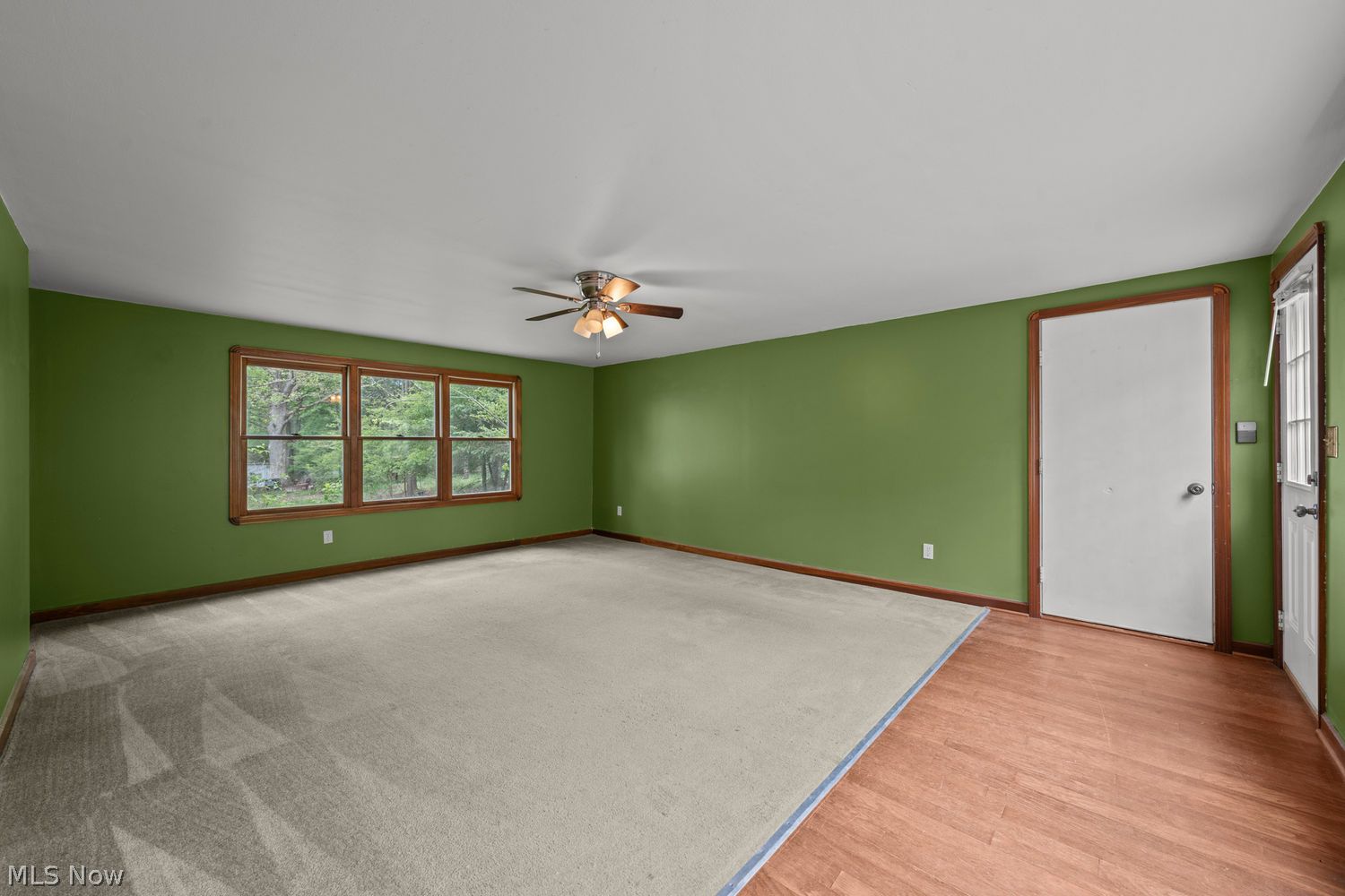 239 E Oak Street Kent OH 44240