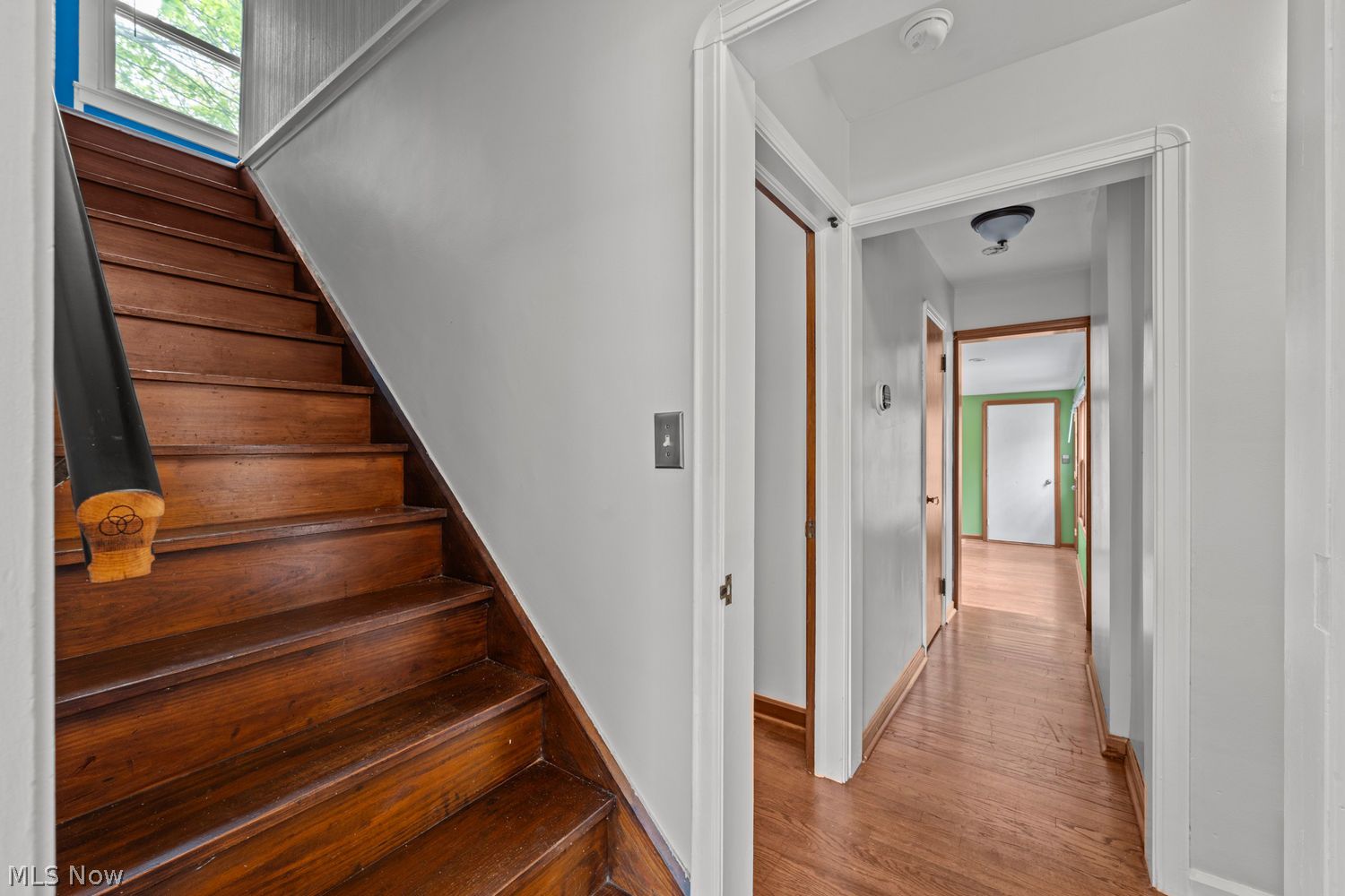 239 E Oak Street Kent OH 44240